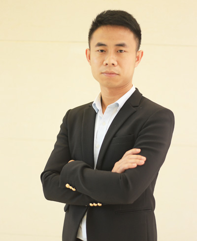 陆树荃 JXF吉祥坊膜结构高级设计师