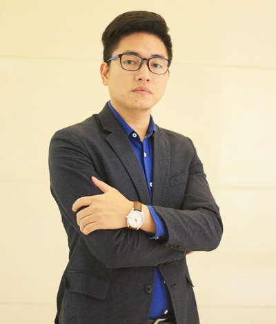 罗兴发 JXF吉祥坊膜结构高级膜材裁剪设计师