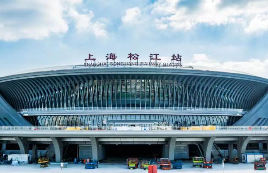 360截图20250331152559035