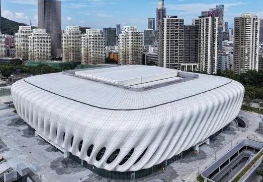 360截图20250414140706796
