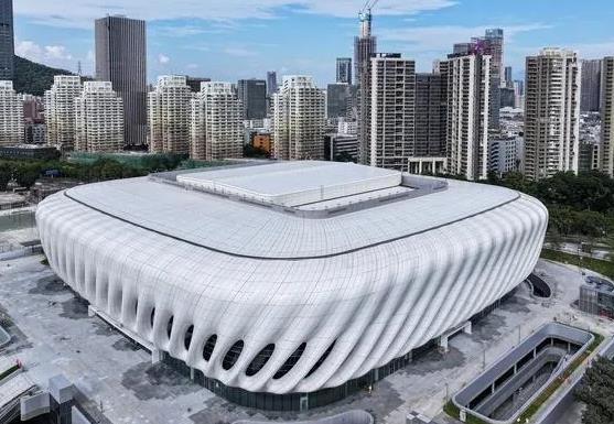 360截图20250414140651391