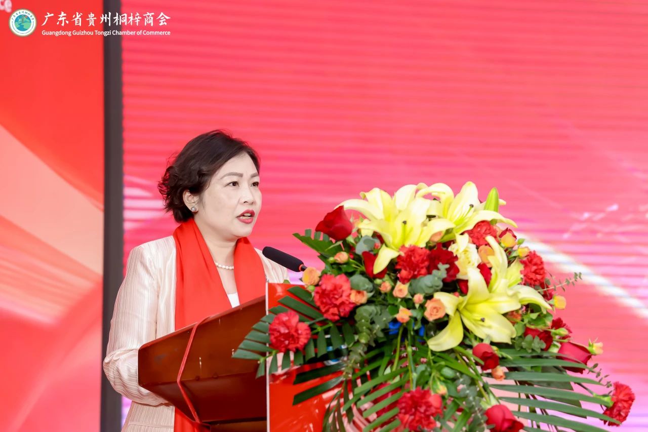 微信图片_20250416094254