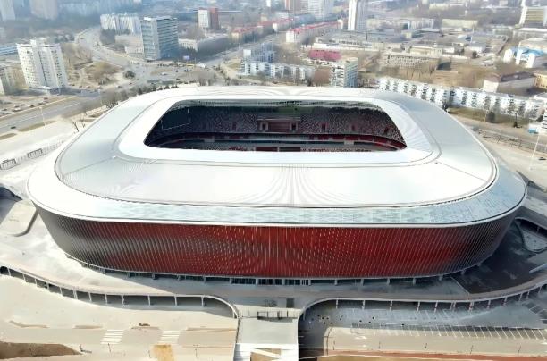 360截图20250421100512703