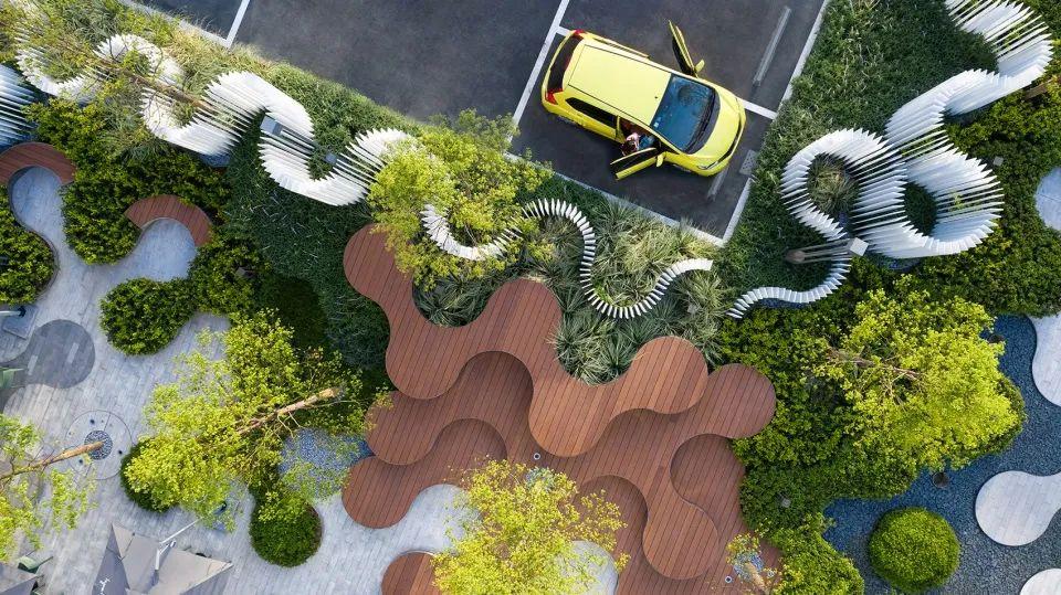 63c6eb70-81bd-42c3-b5b3-1c8b82c501a0_1747794348336487933_origin~tplv-a9rns2rl98-image-qvalue (1)