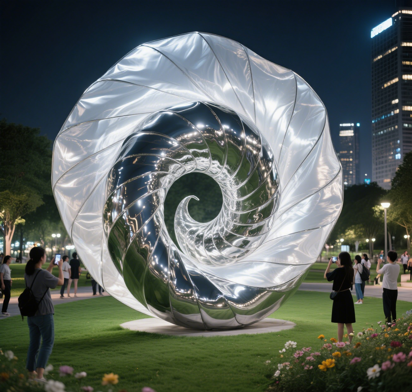 生成艺术装置照片 (2)(1)