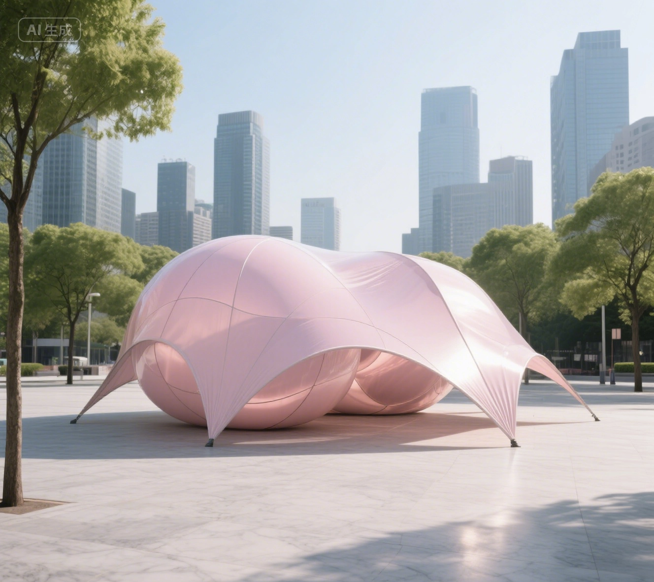 62d0515c-0853-434b-a183-5ccc9b7359ba_1749088403248599709~tplv-a9rns2rl98-web-thumb-wm-avif(1)