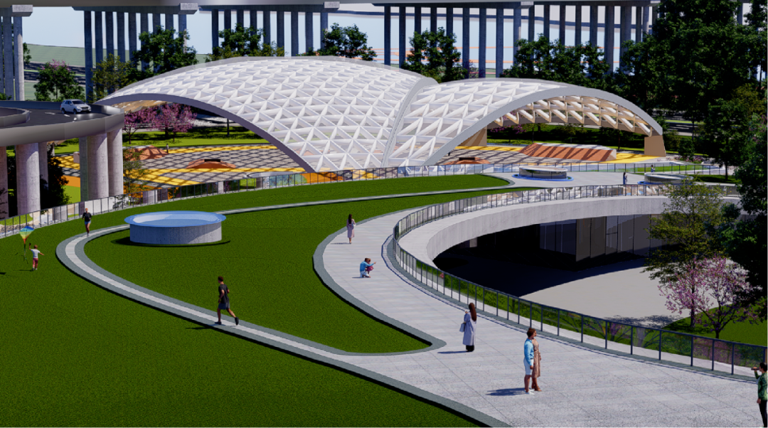 微信图片_2025-09-02_142341_997