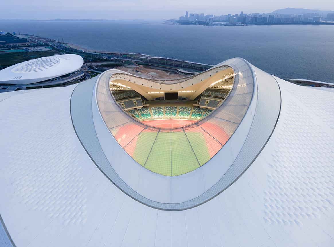 360截图20260204105816118